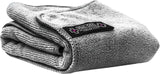Muc-Off Premium Microfibre (Poliertuch)
