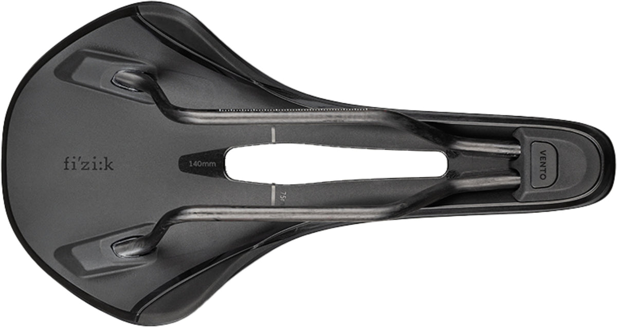 Fizik Vento Antares R1 Sattel -