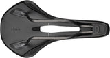 Fizik Vento Antares R1 Sattel -