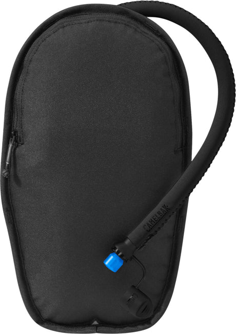 CamelBak StoAway 2L isoliertes Reservoir