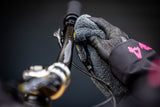 Muc-Off Bike Protect