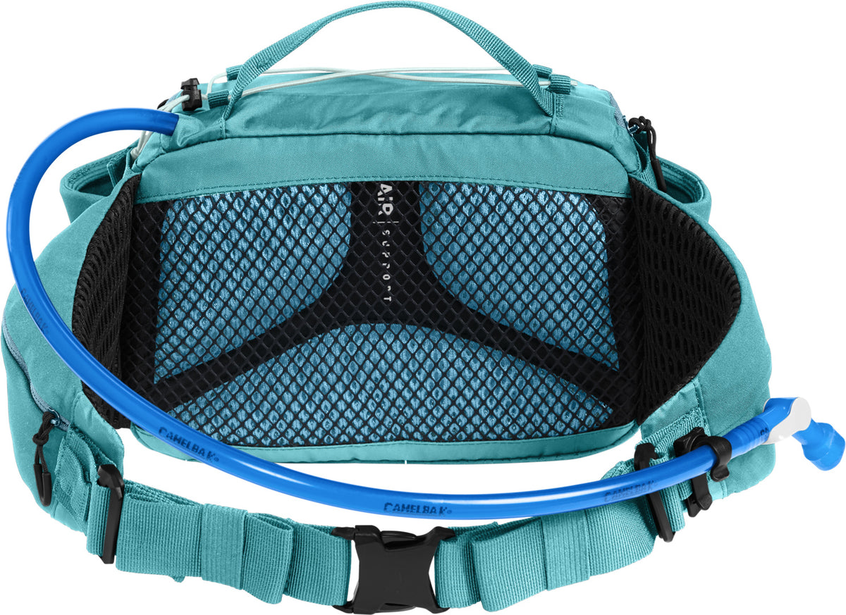 CamelBak M.U.L.E 5 Waist Pack black