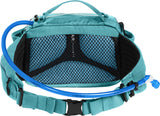 CamelBak M.U.L.E 5 Waist Pack black
