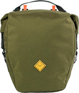 Restrap Pannier - olive