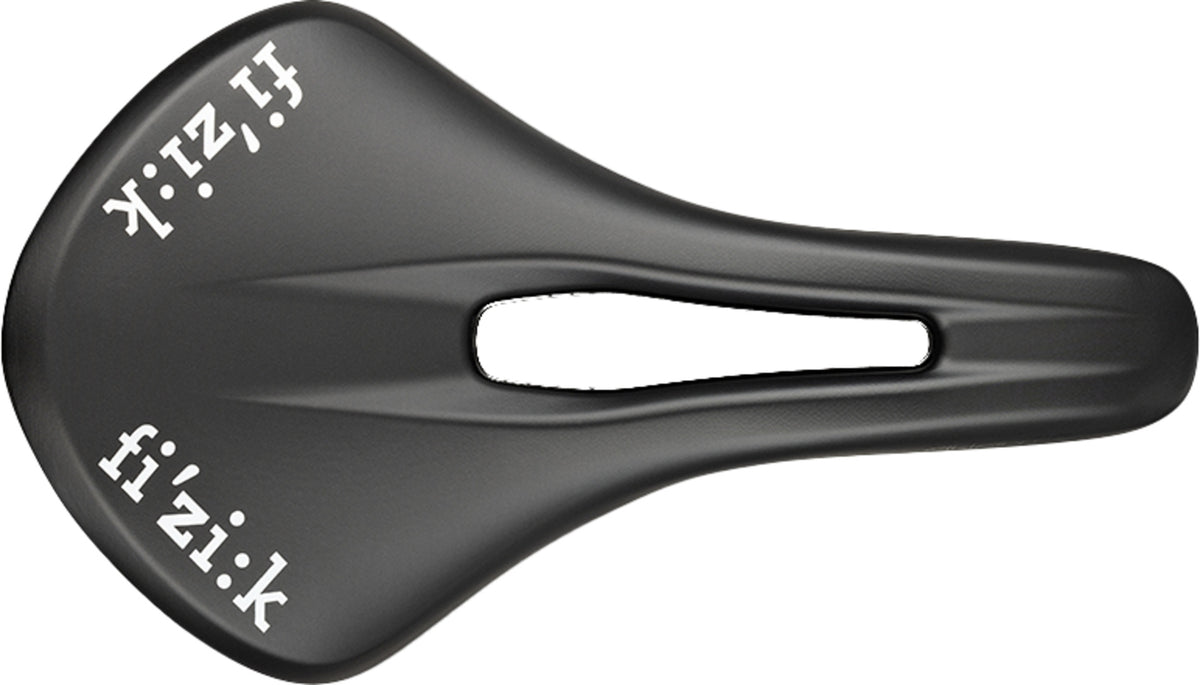 Fizik Tempo Aliante R5 Sattel -