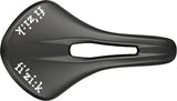 Fizik Tempo Aliante R5 Sattel -