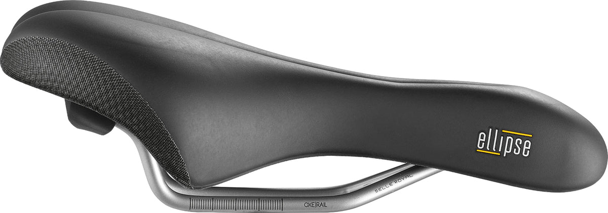 Selle Royal SR Ellipse Sattel