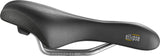 Selle Royal SR Ellipse Sattel