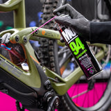 Muc-Off MO-94 400ml 0.4 l