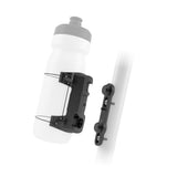 Fidlock Connector Ersatzteile