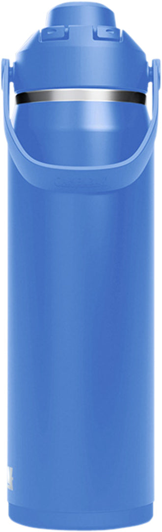 CamelBak Thrive Chug V.I. 0.75l stone