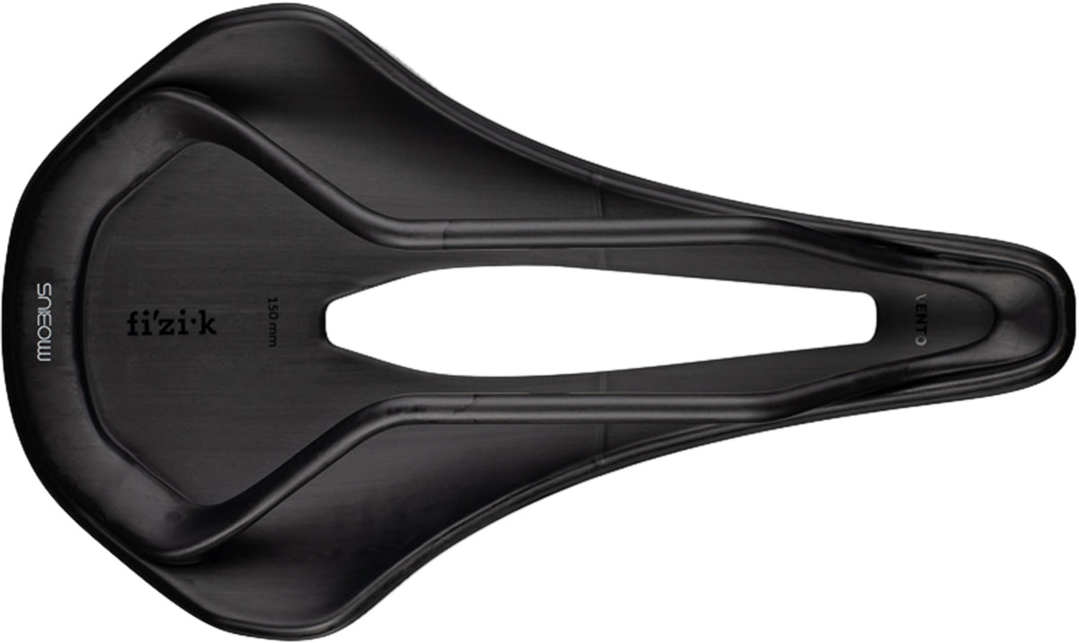 Fizik Vento Argo 00 Sattel -