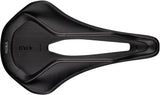 Fizik Vento Argo 00 Sattel -