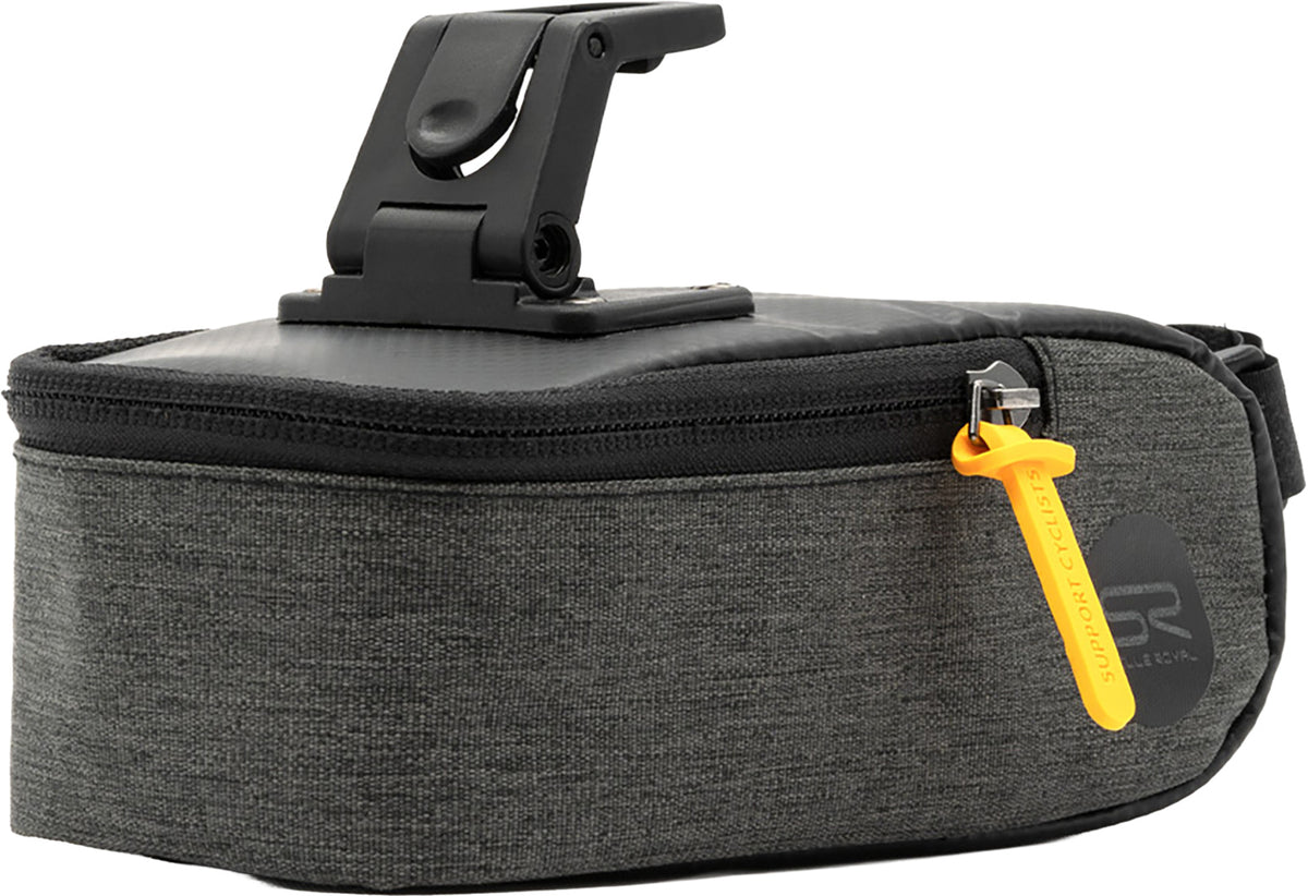 Selle Royal SR Satteltasche