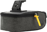 Selle Royal SR Satteltasche