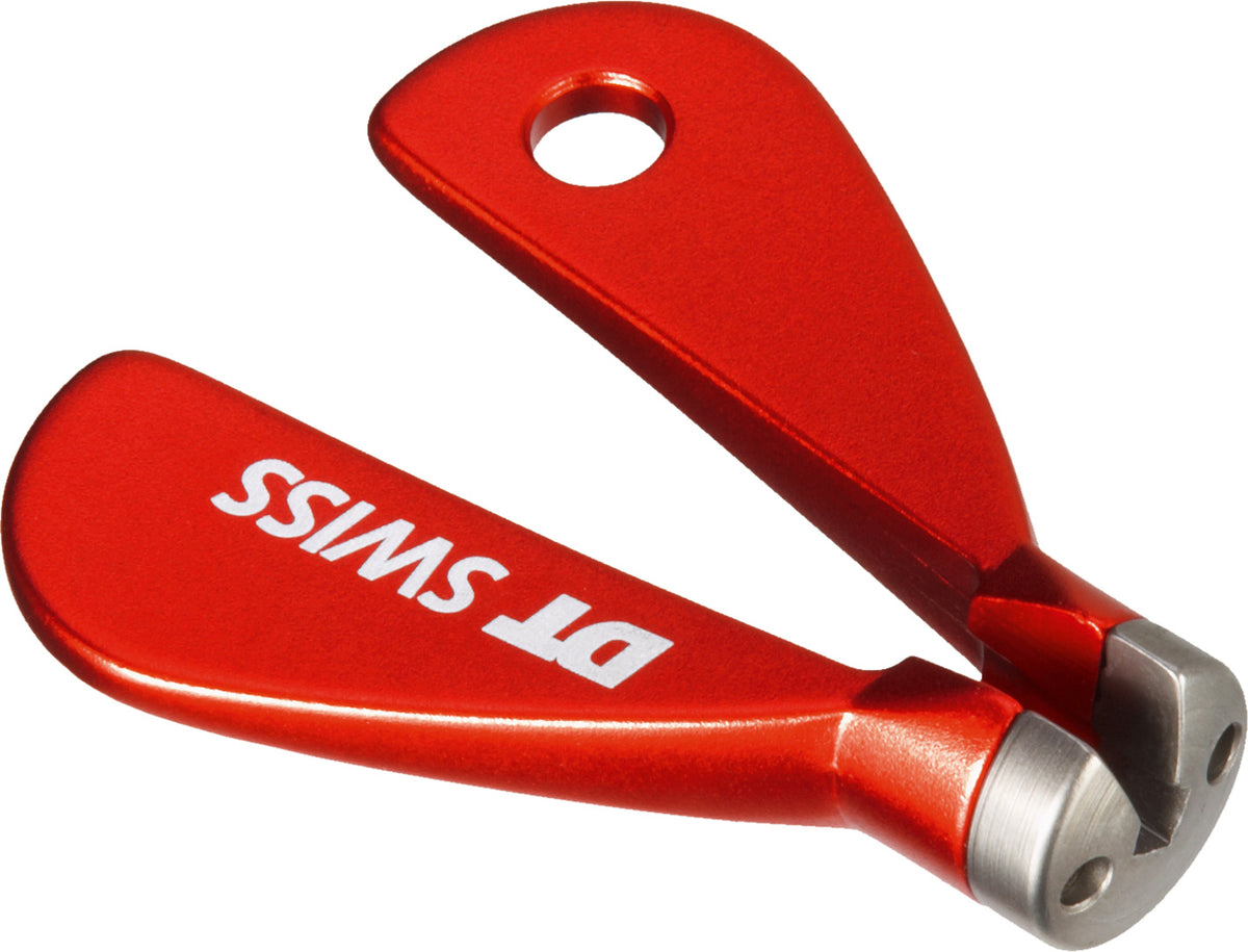 DT Swiss DT Nippelspanner für Classic vierkant