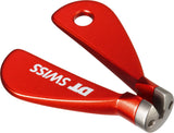 DT Swiss DT Nippelspanner für Classic vierkant