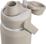 CamelBak Thrive Chug V.I. 0.75l stone