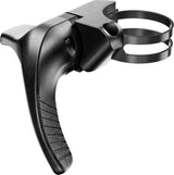 DT Swiss DT L1 Dropbar Remote Hebel stufenlos re sz