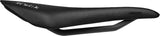 Fizik Vento Argo 00 Sattel -