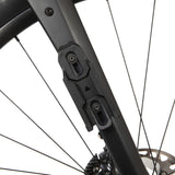 Restrap Switch Multi Mount