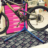 Muc-Off Workshop Mat