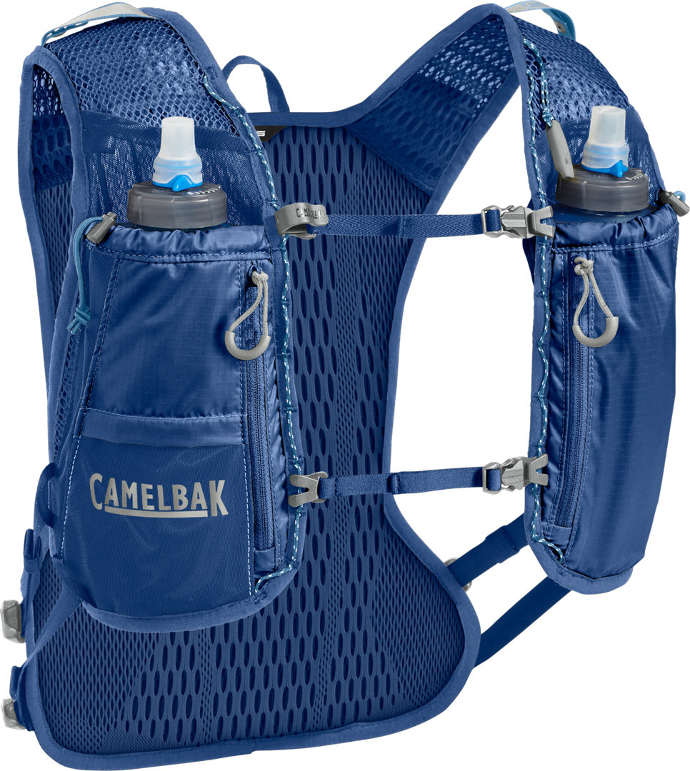 CamelBak Zephyr Pro galaxy blue
