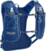 CamelBak Zephyr Pro galaxy blue