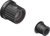 DT Swiss DT Rotor Kit MTB MS LI Alu RAT EXP 142/148/12