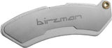 Birzman Scheibenbrems-Montagehilfe faltbar, silber