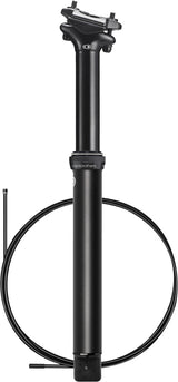 Crankbrothers Highline 3 Vario-Sattelstütze 34.9/100mm / 100mm 34.9/100mm / 100mm