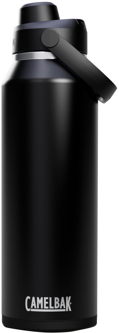 CamelBak Thrive Chug V.I. 1.2l sierra red