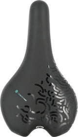 Selle Royal SR Freeway Fit 2