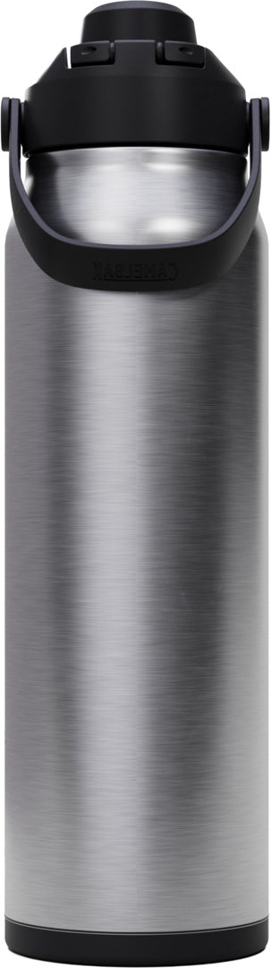 CamelBak Thrive Chug V.I. 1.0l stone