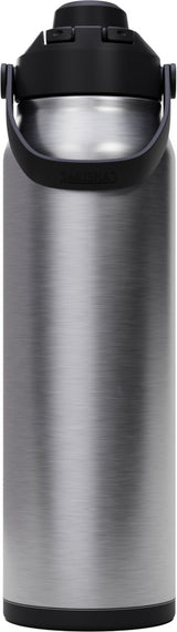 CamelBak Thrive Chug V.I. 1.0l stone