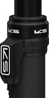 Kind Shock / KS KS Sattelstütze E20 30.9/150mm