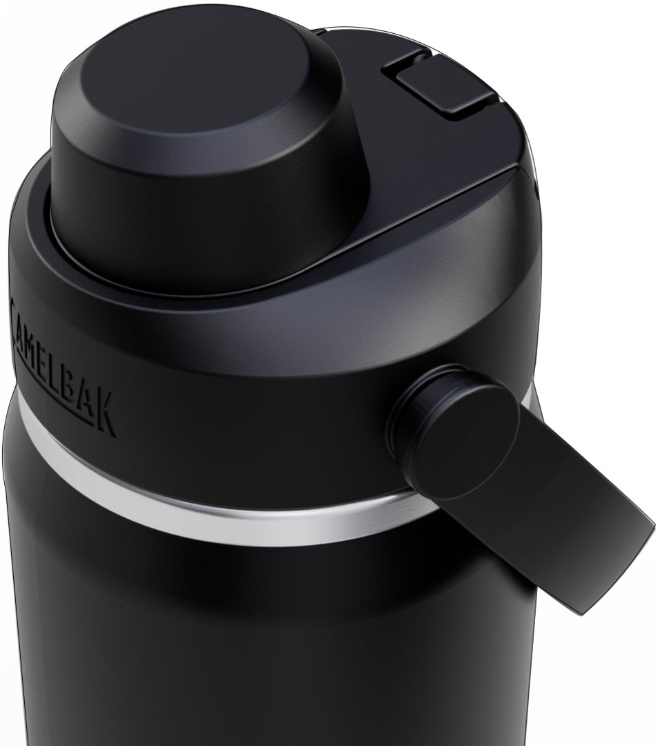 CamelBak Thrive Chug V.I. 0.6l stone