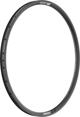 DT Swiss DT U 623 Felge DB 29" 25