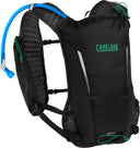 CamelBak Circuit Run Vest black