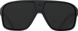 Pit Viper The Exec Flight Optics Polarized Smoke