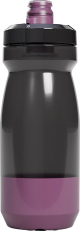 CamelBak Podium Bottle 0.62l mercury fog