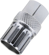 Birzman Kassetten Steckschlüssel Shimano MF & Campagnolo