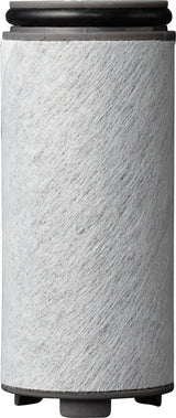 Camelbak Eddy+ Replacement Filter