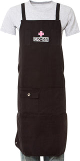 Muc-Off Apron