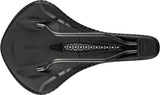 Fizik Tempo Aliante R3 Adaptive Sattel -