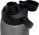 CamelBak Thrive Chug 1.0l clear