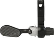 Crankbrothers Highline Remote Kit Evo 22.2 Clamp