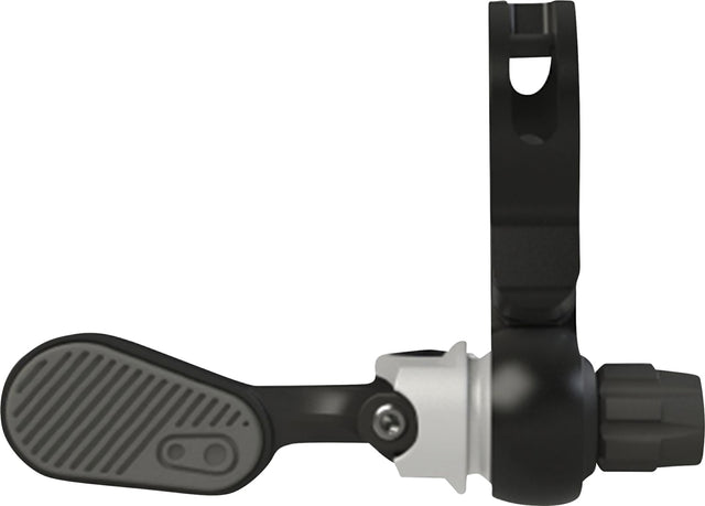 Crankbrothers Highline Remote Kit Evo 22.2 Clamp