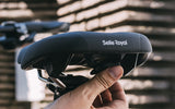 Selle Royal SR Lookin Evo Sattel