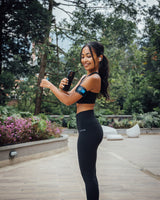 Quad Lock Sports Armband